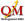 What is QM?