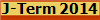 J-Term 2009