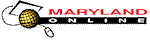 Maryland Online