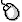 mouse1.gif (955 bytes)