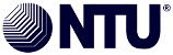 ntu.gif (2883 bytes)
